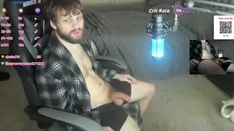 will online show from 04.24.26