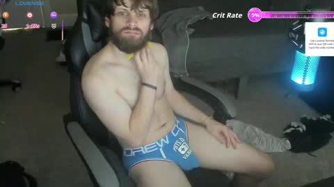 will online show from 05.29.26