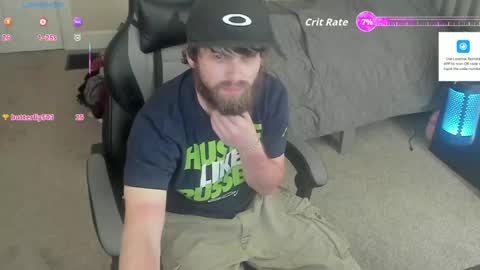 will online show from 06.06.26