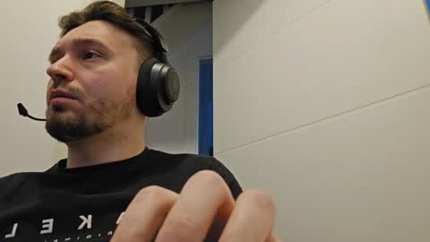 8inchdude93 online show from 01.16.26