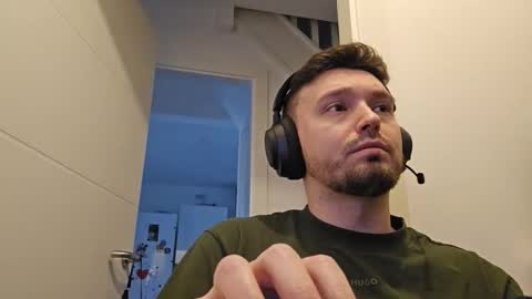 8inchdude93 online show from 02.06.26