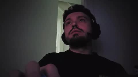 8inchdude93 online show from 04.15.26