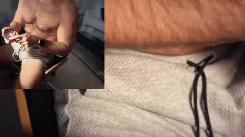 8incher NYC online show from 11.16.25