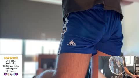 8incher NYC online show from 03.10.26