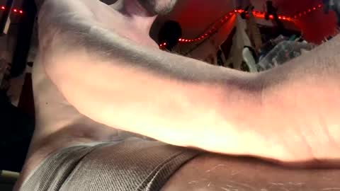 8inches4you2 online show from 01.24.25