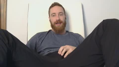 8InchesAndSomeHoles online show from 01.06.26