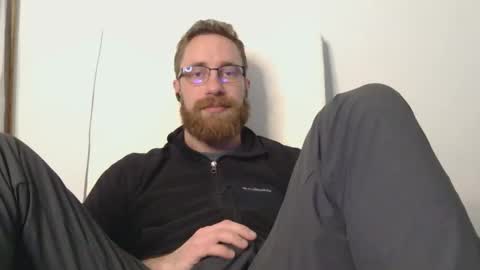 8InchesAndSomeHoles online show from 02.24.26