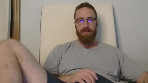 8InchesAndSomeHoles online show from 06.08.26