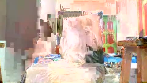 8inchesedge online show from 01.13.26