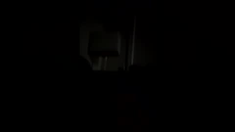 8inchjo online show from 01.18.26