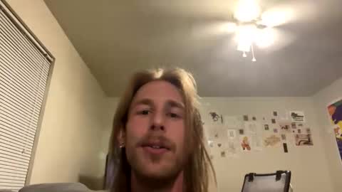 CoralShark online show from 05.01.26