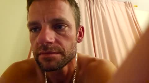 8inchwhiteboy88 online show from 04.07.26