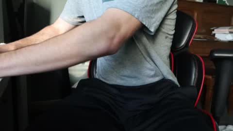 Gab online show from 09.26.25