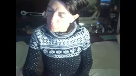 Snapshot of 8mistress8 chatting on 12.02.24 8MISTRESS8 online show from 12.02.24