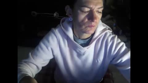 Snapshot of 8mistress8 chatting on 12.03.24 8MISTRESS8 online show from 12.03.24