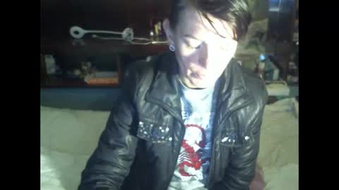 Snapshot of 8mistress8 chatting on 12.03.24 8MISTRESS8 online show from 12.03.24