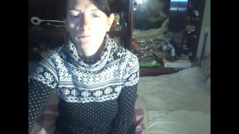 Snapshot of 8mistress8 chatting on 12.07.24 8MISTRESS8 online show from 12.07.24