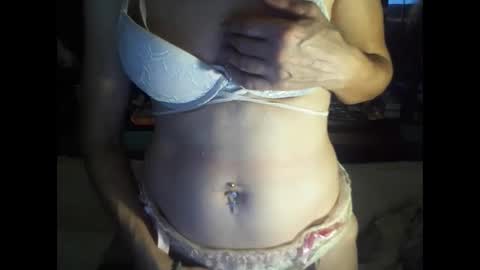 Snapshot of 8mistress8 chatting on 12.24.24 8MISTRESS8 online show from 12.24.24