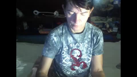 Snapshot of 8mistress8 chatting on 12.25.24 8MISTRESS8 online show from 12.25.24