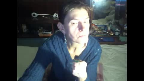 Snapshot of 8mistress8 chatting on 12.28.24 8MISTRESS8 online show from 12.28.24