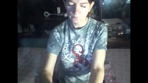 Snapshot of 8mistress8 chatting on 01.28.25 8MISTRESS8 online show from 01.28.25