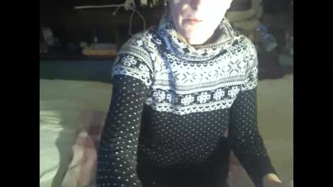 Snapshot of 8mistress8 chatting on 02.16.25 8MISTRESS8 online show from 02.16.25