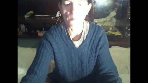 Snapshot of 8mistress8 chatting on 02.20.25 8MISTRESS8 online show from 02.20.25