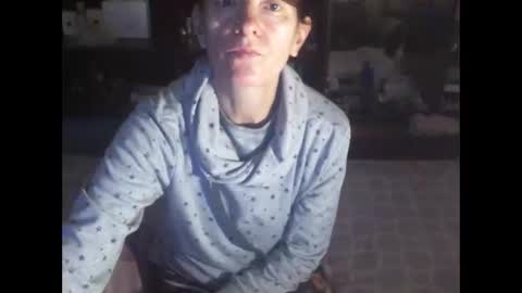 Snapshot of 8mistress8 chatting on 10.25.25 8MISTRESS8 online show from 10.25.25