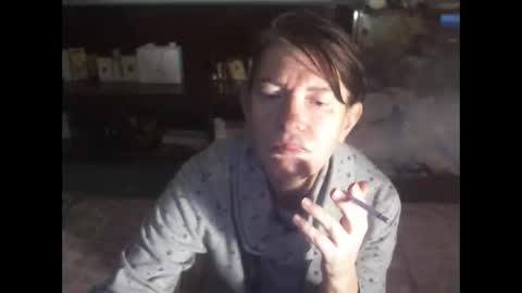 Snapshot of 8mistress8 chatting on 10.28.25 8MISTRESS8 online show from 10.28.25