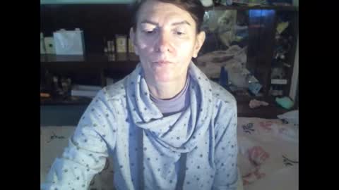 Snapshot of 8mistress8 chatting on 11.18.25 8MISTRESS8 online show from 11.18.25