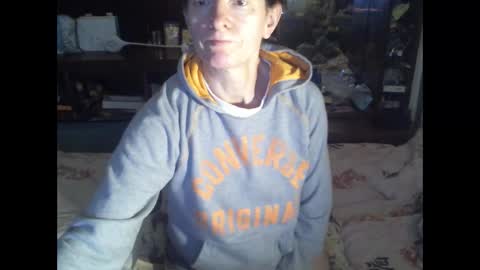 Snapshot of 8mistress8 chatting on 11.30.25 8MISTRESS8 online show from 11.30.25