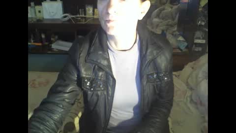 8MISTRESS8 online show from 12.21.25