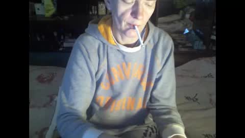 8MISTRESS8 online show from 02.07.26