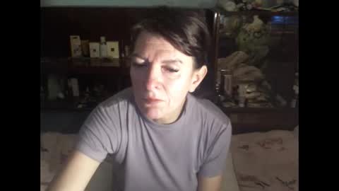 8MISTRESS8 online show from 03.09.26