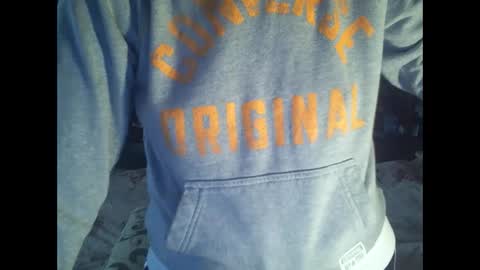 8MISTRESS8 online show from 03.30.26