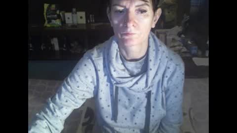 8MISTRESS8 online show from 04.02.26