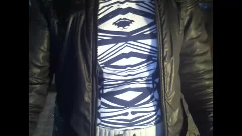 8MISTRESS8 online show from 04.15.26