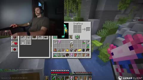 mxn online show from 04.21.26