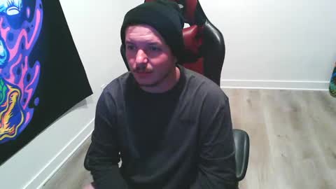 Snapshot of 8naughty0daddy1 chatting on 01.22.25 NaughtyDaddy online show from 01.22.25