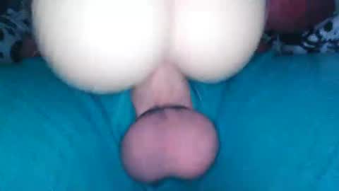 NaughtyDaddy online show from 02.14.26