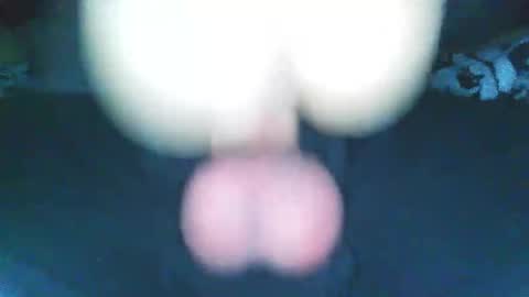 NaughtyDaddy online show from 04.20.26