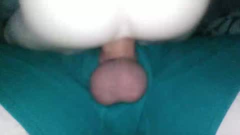 NaughtyDaddy online show from 04.24.26