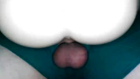 Snapshot of 8naughty0daddy1 chatting on 04.30.26 NaughtyDaddy online show from 04.30.26