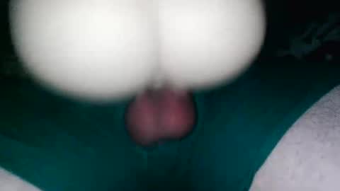 Snapshot of 8naughty0daddy1 chatting on 05.03.26 NaughtyDaddy online show from 05.03.26
