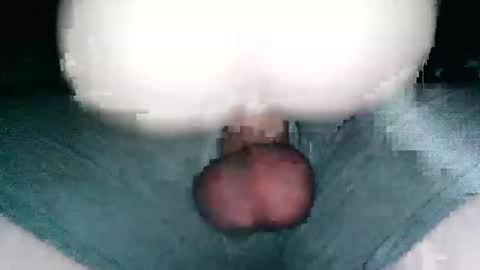 Snapshot of 8naughty0daddy1 chatting on 05.12.26 NaughtyDaddy online show from 05.12.26