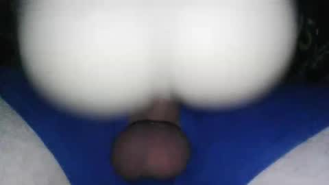 Snapshot of 8naughty0daddy1 chatting on 05.27.26 NaughtyDaddy online show from 05.27.26