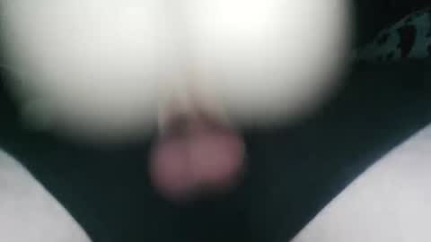 Snapshot of 8naughty0daddy1 chatting on 05.31.26 NaughtyDaddy online show from 05.31.26