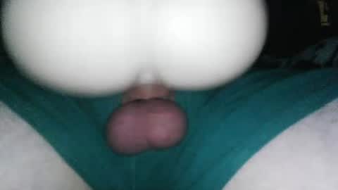 Snapshot of 8naughty0daddy1 chatting on 06.11.26 NaughtyDaddy online show from 06.11.26