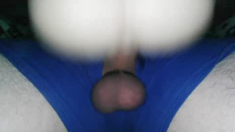 Snapshot of 8naughty0daddy1 chatting on 06.17.26 NaughtyDaddy online show from 06.17.26