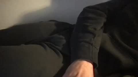 nat online show from 02.08.26